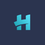 Howie Games