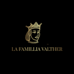 La Famillia Valther