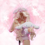 Rose giveaways (for friends only)