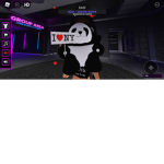 Bhaxddiesxo