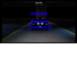 Missouri Roleplay Community LEO