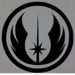 Grey Inquisition