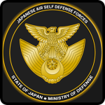 SoJ | Air Self-Defense Force