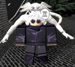 LIFELORD family