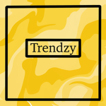 Trendzy Clothing