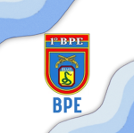 • BPE | Batalhão de Polícia do Exército