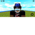 Theme Park Tycoon2 Group