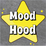 Mood Hood Stars