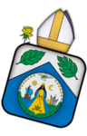 Diocese Of Antipolo