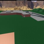 i just placed a model eee