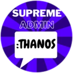 Game Badge Thumbnail