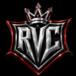 REGNUM VICTORY