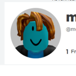m63dgz's Happy gameplayers