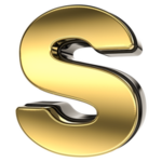 Sciortino Holdings