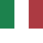 [ITL] Repubblica Italiana