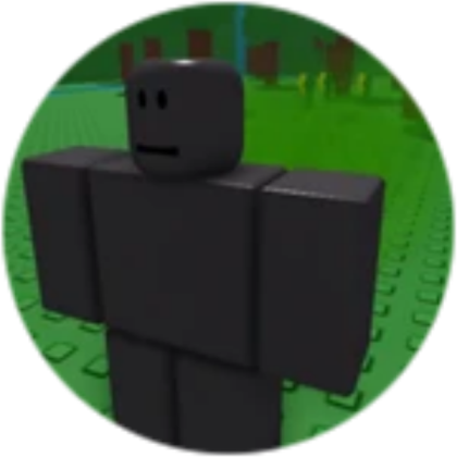 Sprayed Ending Roblox decal