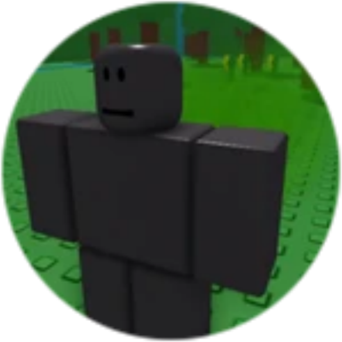Sprayed Ending Roblox decal