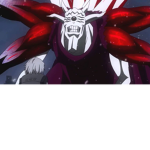 group tokyo ghoul group