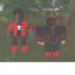 Awesome red team