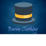 ~ Baron Clothing ~