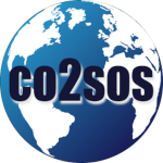 co2sos