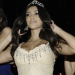 divas'