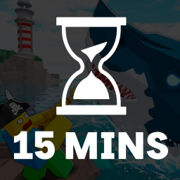 Before game thumbnail