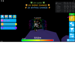 Dr_spider061