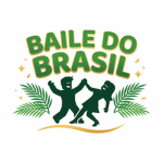 Baile do Brasil