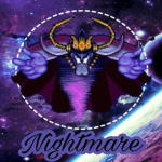 XsNightmaresX