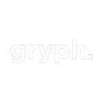 Gryph