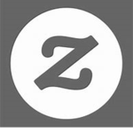 zTech