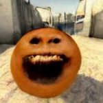 smercet