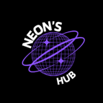Neon's Hub