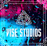Vise Studios