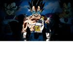 ######## goku sqaud
