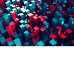 bloxywall