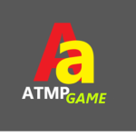 ATMP GAME
