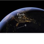 Earth cc