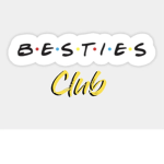 BEsTie~CluB
