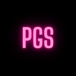 PGS_Community