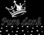 Pure Dark - Specialists