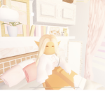 Maddieomg123