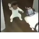 .....Bro