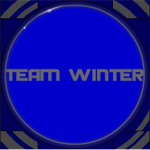 Team Winter Key