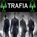 TRAfia