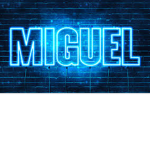 los buen mis amigo en jailbreak