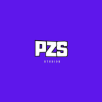 PZS Studios