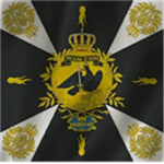 [TPK] Prussian Cavalry Corps