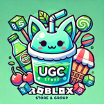 Minty UGC Store